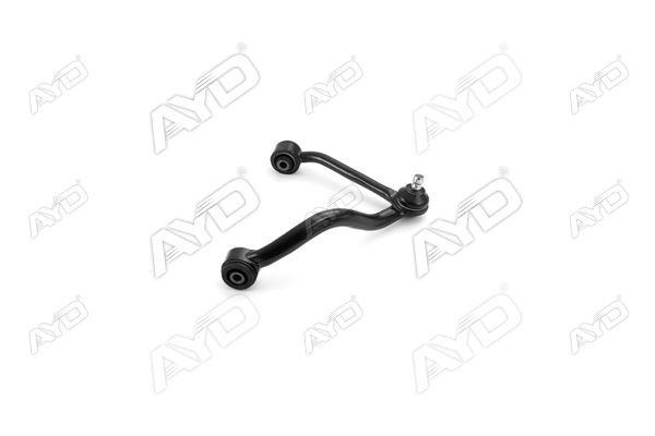 Salıncak Ön Üst Sağ Kia Sorento (BL)(2002->)  AYD 97-05104
