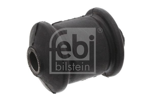 Salıncak Burcu Ön Alt Sağ veya Sol Daewoo Nubira Limousine (2003->)  FEBI BILSTEIN 32492