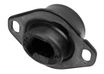 Motor Takozu Sol RIW PE12010  184395 184382 184374 96033565 1843 82 1843 95