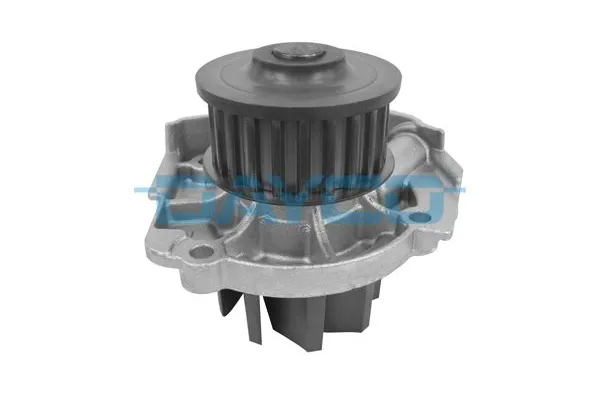 Devirdaim Su Pompası  Fiat 500L (351) Wagon (2017->)  DAYCO DP182