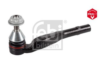 Rot Başı Sol FEBI BILSTEIN 170528  A2223300103 2223300103 222 330 01 03 A222 330 01 03