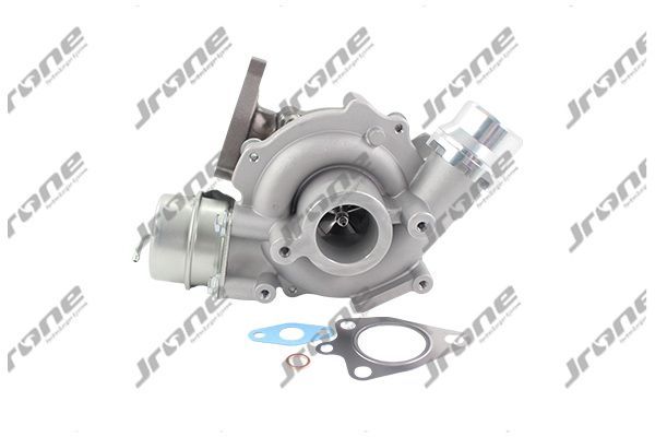 Turbo Şarj  Renault Talisman (11.2015->)  JRONE 8B01-300-P24
