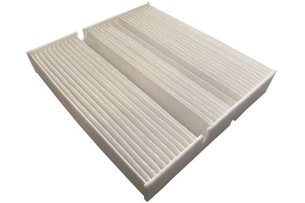 Polen Filtresi  VOLLER 74407/K