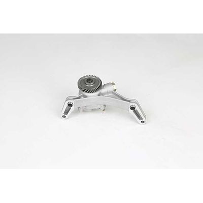 Yağ Pompası  BSG 40-101-002