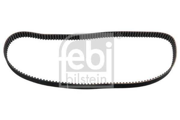 Triger Kayışı  Renault Clio I Faz I / II (B/C57)(01.1991->)  FEBI BILSTEIN 11146