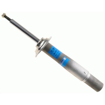 Amortisör Ön Sol BMW 5 Serisi Touring (E61)(2004->)  SACHS 310 466