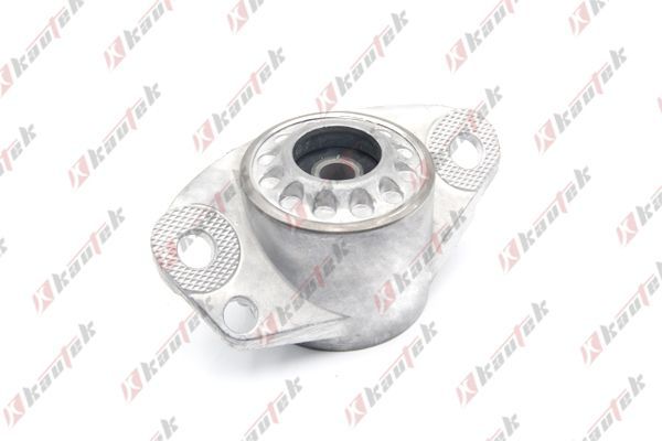 Amortisör Tabla Takozu Arka Sağ veya Sol Audi A3 (8L)(09.1996->)  KAUTEK VW-SM017