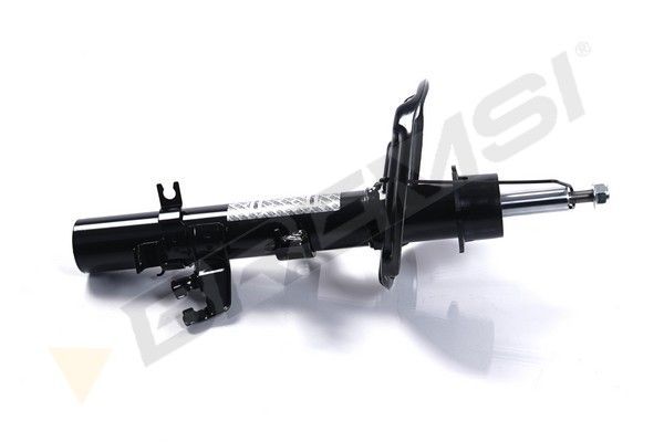 Amortisör Ön Sağ Renault Kadjar (06.2015->)  RENAULT ORJINAL 54302HV01A