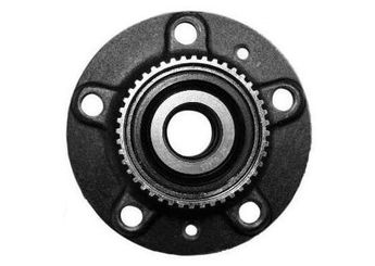 Teker Rulmanı Arka Sağ veya Sol FORMPART 22498020/S  7700820850 7701204690