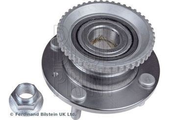 Teker Rulmanı Arka Sağ veya Sol BLUE PRINT ADG08314  5271034701S1 5271034701 52710-34701 52710-34701 S1