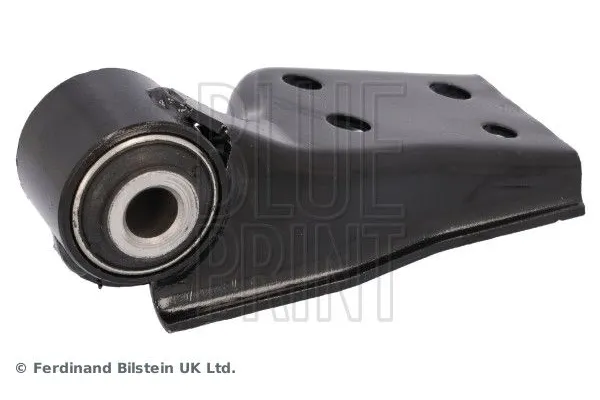 Motor Takozu Alt BLUE PRINT ADBP800574