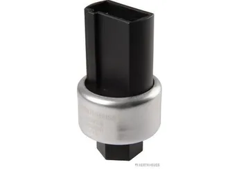 Klima Basınç Müşürü  HERTH+BUSS 70100026  64531390070 1390070 1 390 070 1390071 1 390 071 64 53 1 390 070 64531390071 64 53 1 390 071 64538350077 64 53 8 350 077 64538390477 64 53 8 390 477 64538390536 64 53 8 390 536 8350077 8 350 077 8390477 8 390 477 8390536 8 390 536