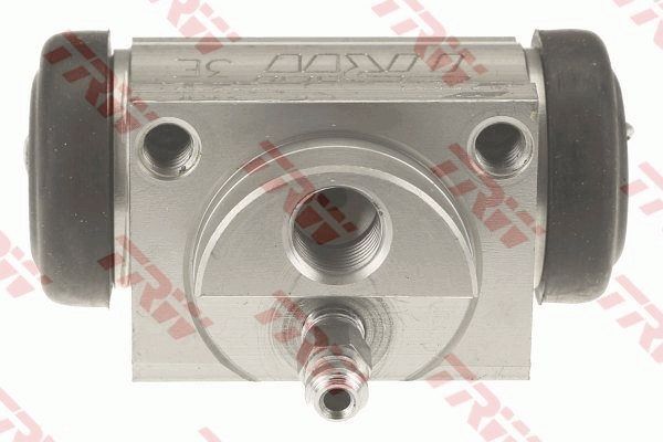 Fren Silindiri Arka Sağ veya Sol Ford Focus 3/4/5 Kapı (CB4)(2008->)  MGA 52671