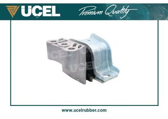 Motor Takozu Sağ UCEL 31917  1613974180 1637131080 1393895080