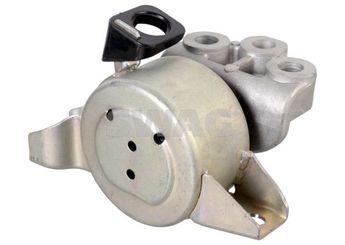 Motor Takozu Sağ SWAG 33 10 2376  51813198