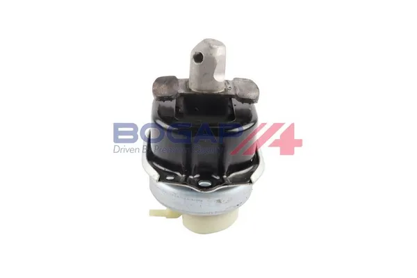Motor Takozu Sağ BMW X6 Serisi (F16)(11.2014->)  BMW ORJINAL 22116853104
