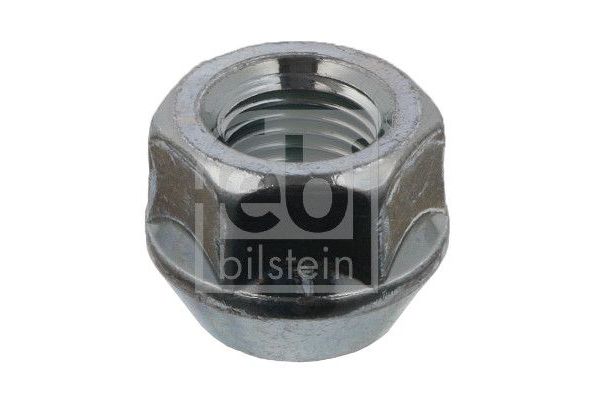 Bijon Somunu  OPEL ORJINAL 9207055