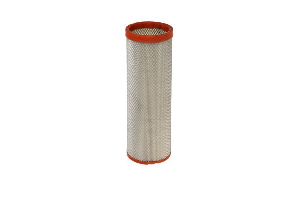 Hava Filtresi  HENGST FILTER E454LS