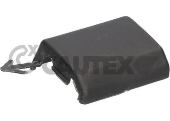 Tampon Çeki Demir Kapağı Arka MADE IN TAIWAN KLL339  7414VC