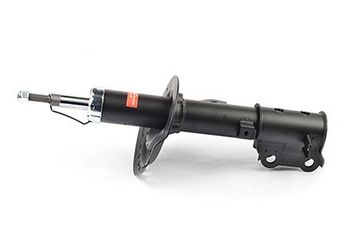 Amortisör Ön Sol BSG 40-300-045  546501R000 546501R001 546501R100 546501R101 546501W000 546501W001 546501W030