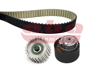 Triger Kayış Seti  A.B.A YK101178  KTB339 71736716 500055844