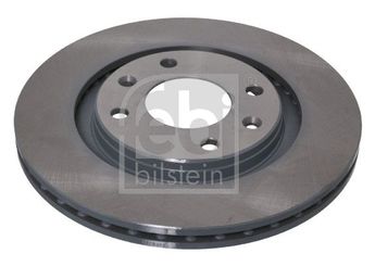 Fren Disk Ayna Ön Sağ ve Sol FEBI BILSTEIN 10321  4246W5 4246.W5 1618859780 16 188 597 80 169002 1690.02 424697 4246.97 4246B1 4246.B1 4246R3 4246.R3 4246R3SK 4246.R3 SK 4246R5 4246.R5 4246W6 4246.W6 4249F0 4249.F0 95632048 95 632 048 95667809 95 667 809 E169002 4246W5SK 4246.W5 SK