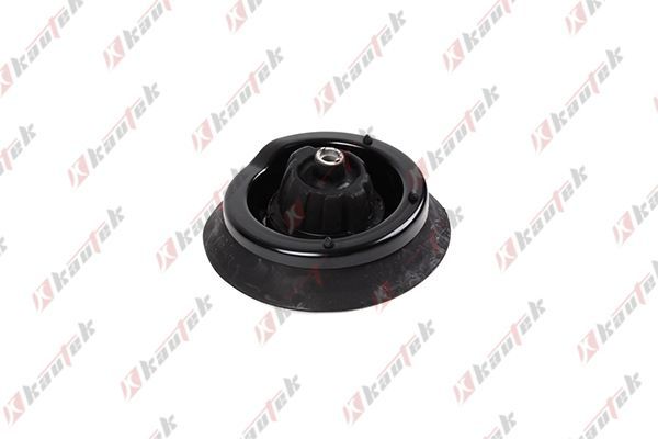 Amortisör Tabla Takozu Ön Sağ veya Sol Mercedes CLC -Serisi (BM 203)(04.2008->)  KAUTEK ME-SM002