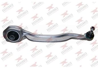 Salıncak Ön Alt Sağ RODRUNNER TC-M-894  2213300241 2213306411 2213302411 A2213302411 A2213306411 QSJ3534S