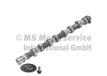 Eksantrik Mili  MOBIS 241002A101  241002A101 24100-2A101