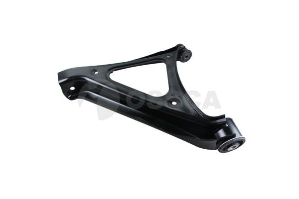 Salıncak Arka Alt Sol Volkswagen Touareg (7LA)(11.2002->2006)  VOTTO 15-22020