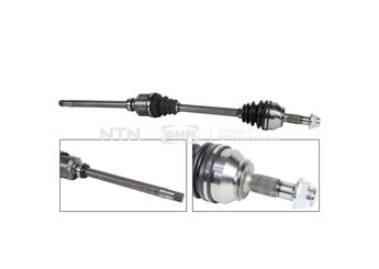 Aks Komple Ön Sağ FIAT ORJINAL 1349786080  1349786080 1608505580 1608506480 3273PJ 3273PK 3273PP 3273PQ 1349785080 1369960080 71724579 71791000 71791003