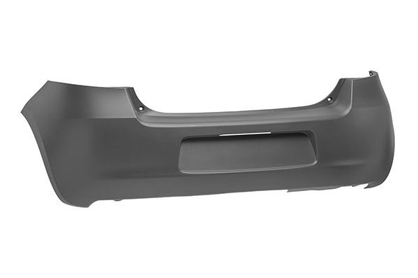 Tampon Arka PHIRA YA-06301