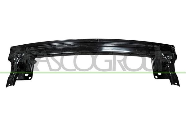 Tampon Takviyesi Ön EUROBUMP KIA07CE039