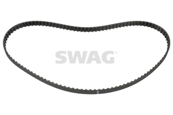 Triger Kayışı  SWAG 99 02 0036