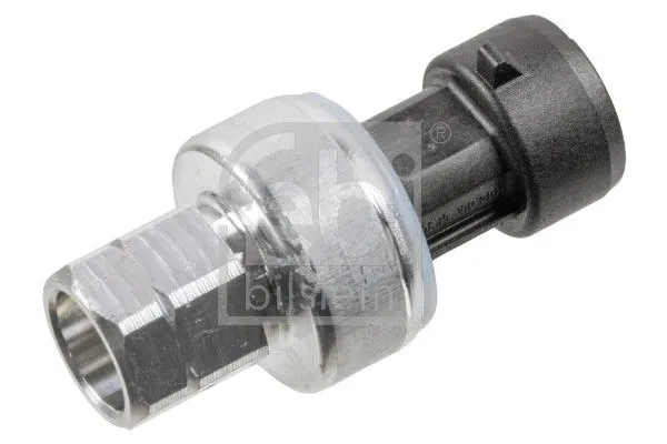 Klima Basınç Müşürü  FEBI BILSTEIN 49185