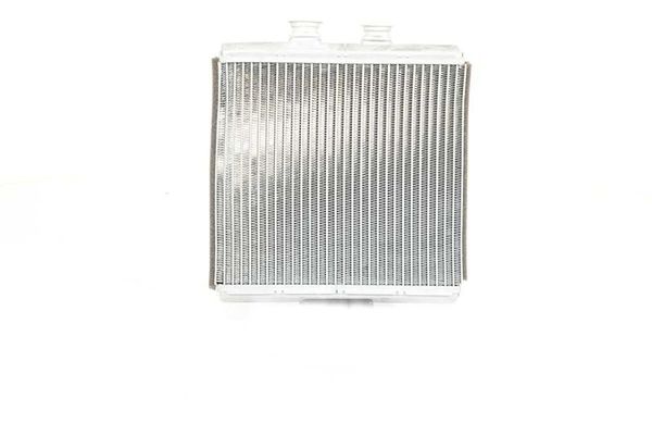 Kalorifer Radyatörü  Mercedes SL -Serisi Roadster (BM 231)(2012->)  BSG 60-530-006