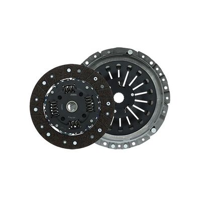 Debriyaj Seti  Citroen Xantia 5 Kapı (03.1993->)  PSA ORJINAL 2050.S9