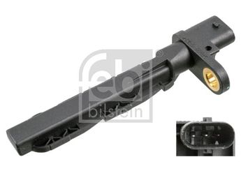 Krank Sensörü  FEBI BILSTEIN 175524  59906433C 059906433C 059 906 433 C 59 906 433 C