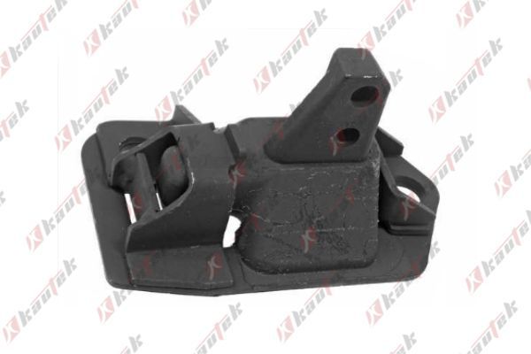 Motor Takozu Sağ Volvo S70 Sedan (12.1996->)  RIW VO12028