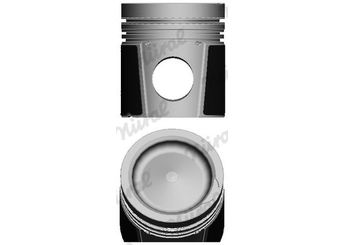 Piston (130.00MM-STD)   GOETZE 87-72474-STD  1747549 1667606 1620637 1619840 1384616 13 84 61 6 16 20 63 7 1624198 16 24 19 8 1690700 16 90 70 0 1747551 174 7551