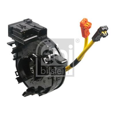 Airbag Sargısı  FEBI BILSTEIN 194104