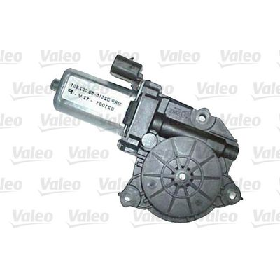 Cam Krikosu Arka Sol Abarth Stilo (192)(2001->)  VALEO 850666