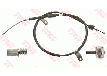 El Fren Teli Arka Sağ MADE IN KOREA 5977007010  5977007010 5977007000 59770-07000 59770-07010