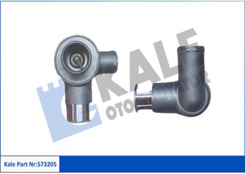 Termostat 79 °C  ELBA 860083  4440367 7580694 4334988 4331733 0004331733 4360904 0004360904 0004440367 7581460 7654724 FC03222100 GE03222100