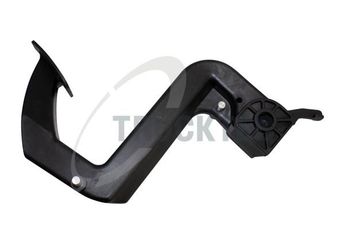 Debriyaj Pedalı  TRUCKTEC 02.27.012  A9012902016 5117884AA 05117884AA 6382900316 638 290 0316 9012901916 901 290 1916 9012902016 901 290 2016 9012902416 901 290 2416 A6382900316 A638 290 0316 A9012901916 A901 290 1916 A901 290 2016 A9012902416 A901 290 2416 2D0721317 2D0 721 317