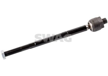 Rot Mili Sol SWAG 40 93 3131  13271996 6606030 13271996SK1 13271996 SK1 13271996SK 13271996 SK 66 06 030 6606030SK 66 06 030 SK 13 271 996 13 271 996 SK