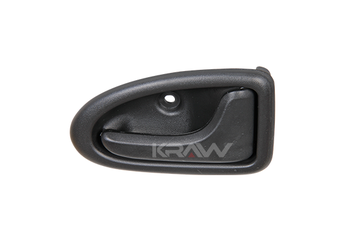 Kapı Kolu Ön İç Sağ MADE IN TAIWAN 1442-3015  