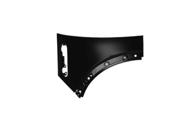 Çamurluk Ön Sol TW 2061-2102