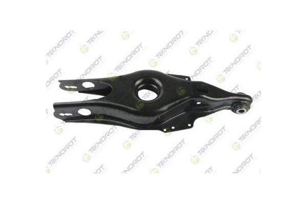 Denge Kolu Arka Sağ veya Sol Mercedes E -Serisi Sedan (BM 211)(01.2002->)  TEKNOROT M-1168