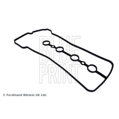 Üst Kapak Contası (Külbütör)  Toyota Yaris Verso (NCP2/NLP2)(1999->)  BLUE PRINT ADT36747